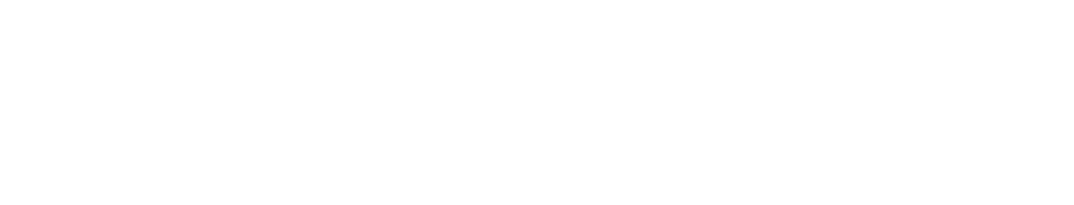 Rayme Aleman Landscaping